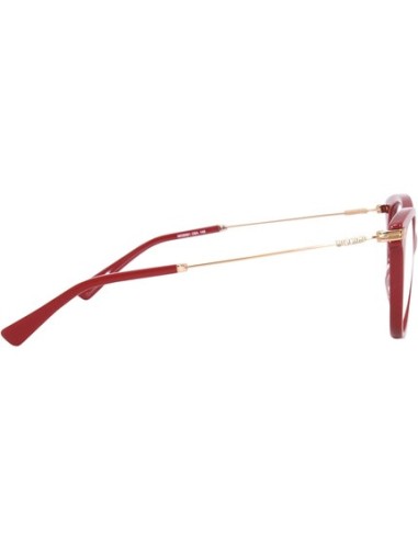montura_de_gafas_mujer_moschino_mos561-c9a_Ø_52_mm_0716736220680_barato