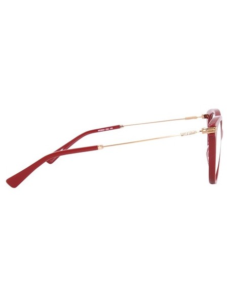 montura_de_gafas_mujer_moschino_mos561-c9a_Ø_52_mm_0716736220680_barato