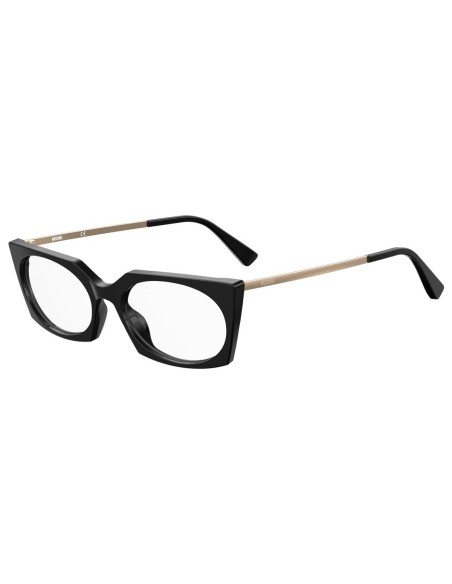 montura_de_gafas_mujer_moschino_mos570-807_Ø_54_mm_0716736281032_oferta
