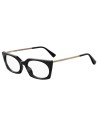 Montura de Gafas Mujer Moschino Mos570-807 Ø 54 mm
