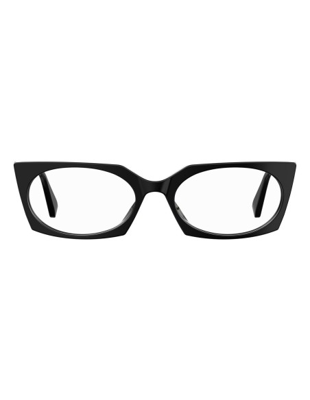 montura_de_gafas_mujer_moschino_mos570-807_Ø_54_mm_0716736281032_promocion