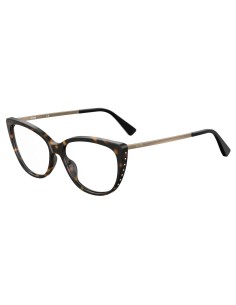 montura_de_gafas_mujer_moschino_mos571-086_Ø_54_mm_0716736281063_oferta