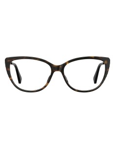 montura_de_gafas_mujer_moschino_mos571-086_Ø_54_mm_0716736281063_oferta 2