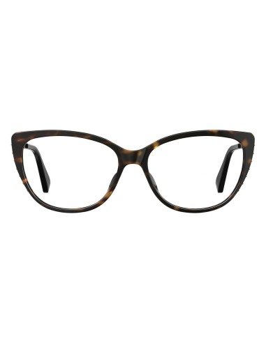 montura_de_gafas_mujer_moschino_mos571-086_Ø_54_mm_0716736281063_promocion