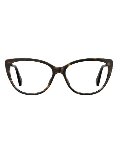 montura_de_gafas_mujer_moschino_mos571-086_Ø_54_mm_0716736281063_promocion