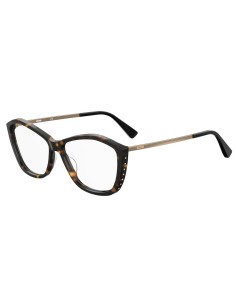 montura_de_gafas_mujer_moschino_mos573-086_Ø_55_mm_0716736281209_oferta