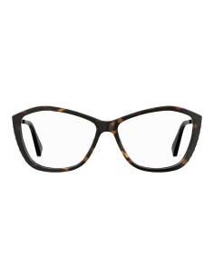 montura_de_gafas_mujer_moschino_mos573-086_Ø_55_mm_0716736281209_oferta 2