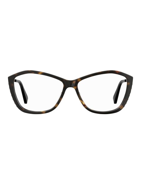 montura_de_gafas_mujer_moschino_mos573-086_Ø_55_mm_0716736281209_promocion