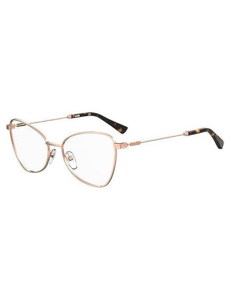 montura_de_gafas_mujer_moschino_mos574-ddb_Ø_52_mm_0716736281254_oferta