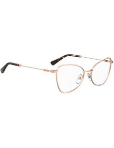 montura_de_gafas_mujer_moschino_mos574-ddb_Ø_52_mm_0716736281254_oferta 2