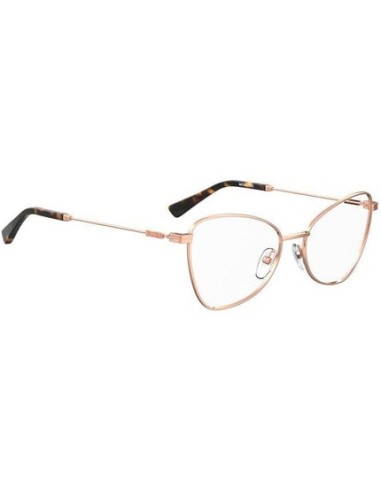 montura_de_gafas_mujer_moschino_mos574-ddb_Ø_52_mm_0716736281254_promocion