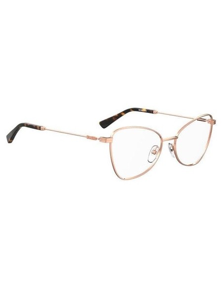montura_de_gafas_mujer_moschino_mos574-ddb_Ø_52_mm_0716736281254_promocion