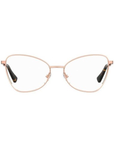montura_de_gafas_mujer_moschino_mos574-ddb_Ø_52_mm_0716736281254_barato