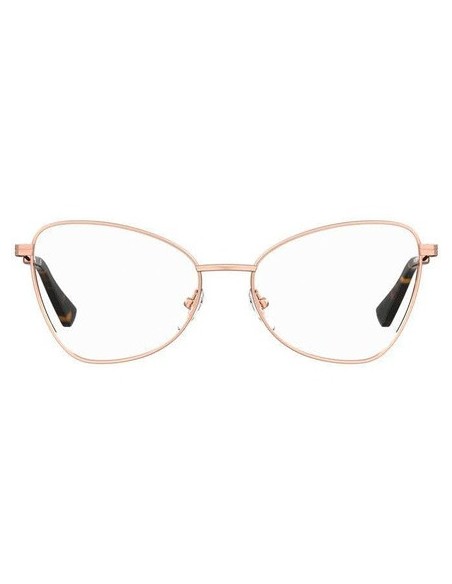 montura_de_gafas_mujer_moschino_mos574-ddb_Ø_52_mm_0716736281254_barato
