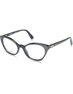 montura_de_gafas_mujer_moschino_mos582-807_Ø_51_mm_0716736343730_oferta