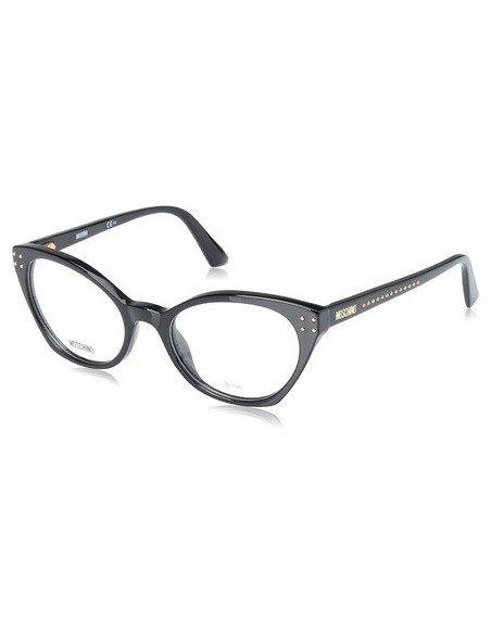 montura_de_gafas_mujer_moschino_mos582-807_Ø_51_mm_0716736343730_oferta