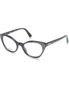 Montura de Gafas Mujer Moschino Mos582-807 Ø 51 mm