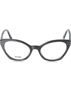 montura_de_gafas_mujer_moschino_mos582-807_Ø_51_mm_0716736343730_oferta 2