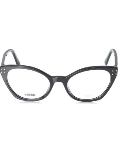 montura_de_gafas_mujer_moschino_mos582-807_Ø_51_mm_0716736343730_promocion