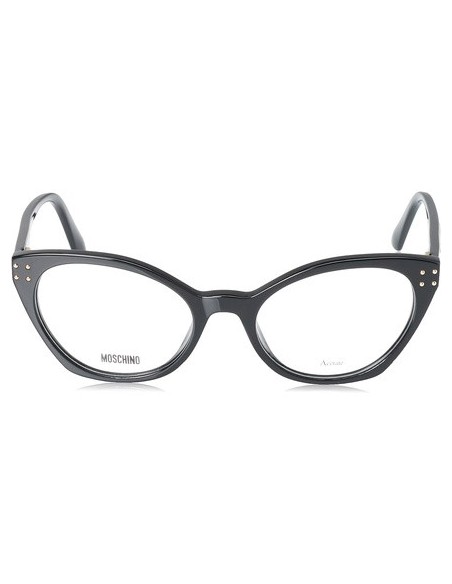 montura_de_gafas_mujer_moschino_mos582-807_Ø_51_mm_0716736343730_promocion