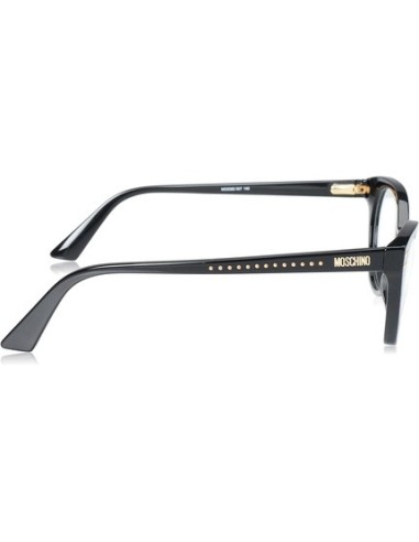 montura_de_gafas_mujer_moschino_mos582-807_Ø_51_mm_0716736343730_barato