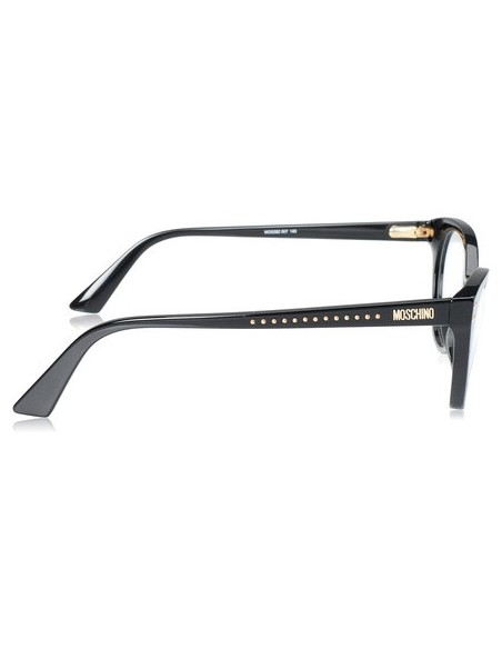 montura_de_gafas_mujer_moschino_mos582-807_Ø_51_mm_0716736343730_barato
