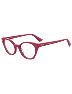 montura_de_gafas_mujer_moschino_mos582-c9a_Ø_51_mm_0716736343747_oferta