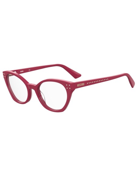 montura_de_gafas_mujer_moschino_mos582-c9a_Ø_51_mm_0716736343747_oferta