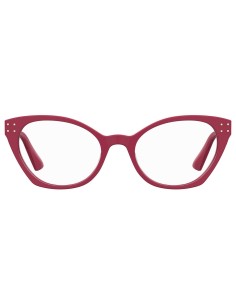 montura_de_gafas_mujer_moschino_mos582-c9a_Ø_51_mm_0716736343747_oferta 2