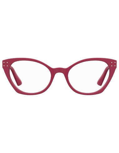 montura_de_gafas_mujer_moschino_mos582-c9a_Ø_51_mm_0716736343747_promocion