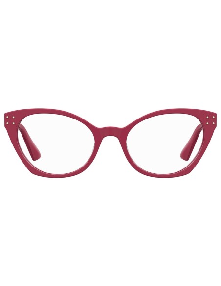 montura_de_gafas_mujer_moschino_mos582-c9a_Ø_51_mm_0716736343747_promocion