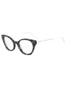 montura_de_gafas_mujer_moschino_mos582-w2m_Ø_51_mm_0716736343754_oferta