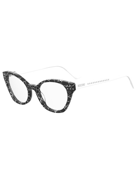 montura_de_gafas_mujer_moschino_mos582-w2m_Ø_51_mm_0716736343754_oferta