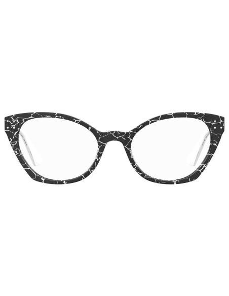 montura_de_gafas_mujer_moschino_mos582-w2m_Ø_51_mm_0716736343754_promocion