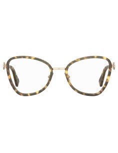 montura_de_gafas_mujer_moschino_mos584-086_Ø_52_mm_0716736341811_oferta 2