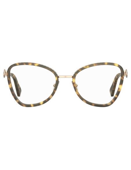 montura_de_gafas_mujer_moschino_mos584-086_Ø_52_mm_0716736341811_promocion