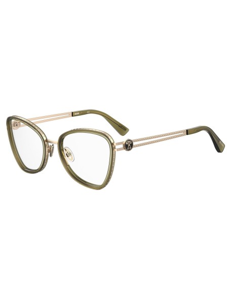 montura_de_gafas_mujer_moschino_mos584-3y5_Ø_52_mm_0716736415888_oferta