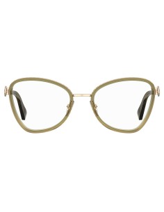 montura_de_gafas_mujer_moschino_mos584-3y5_Ø_52_mm_0716736415888_oferta 2