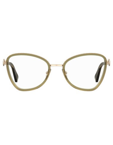 montura_de_gafas_mujer_moschino_mos584-3y5_Ø_52_mm_0716736415888_promocion