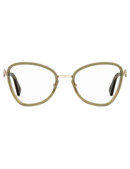 montura_de_gafas_mujer_moschino_mos584-3y5_Ø_52_mm_0716736415888_promocion