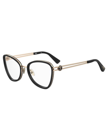montura_de_gafas_mujer_moschino_mos584-807_Ø_52_mm_0716736341842_oferta