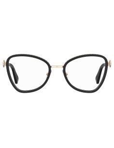 montura_de_gafas_mujer_moschino_mos584-807_Ø_52_mm_0716736341842_oferta 2