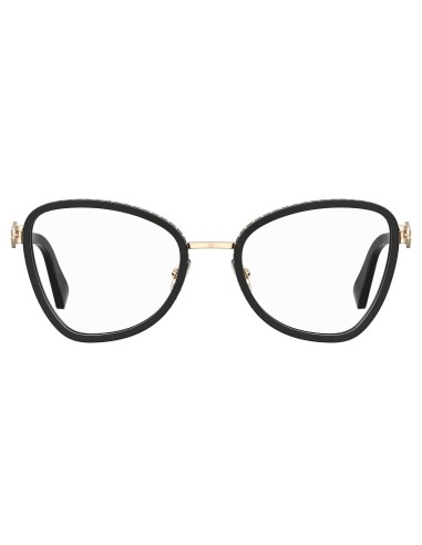 montura_de_gafas_mujer_moschino_mos584-807_Ø_52_mm_0716736341842_promocion