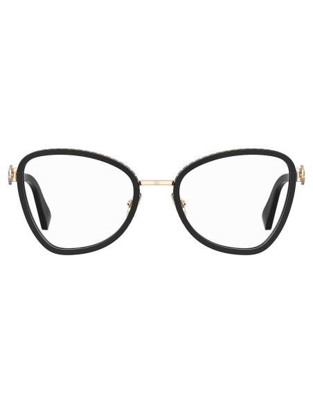 montura_de_gafas_mujer_moschino_mos584-807_Ø_52_mm_0716736341842_promocion