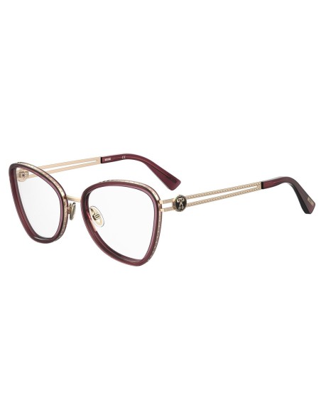 montura_de_gafas_mujer_moschino_mos584-lhf_Ø_52_mm_0716736415895_oferta
