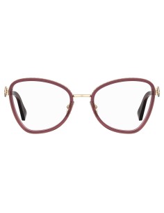 montura_de_gafas_mujer_moschino_mos584-lhf_Ø_52_mm_0716736415895_oferta 2