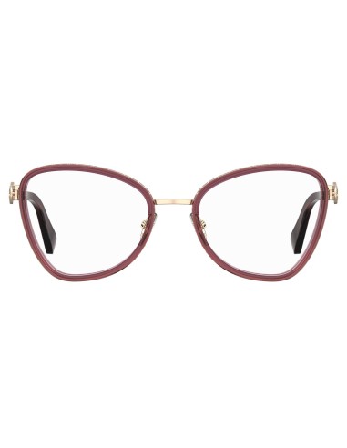montura_de_gafas_mujer_moschino_mos584-lhf_Ø_52_mm_0716736415895_promocion