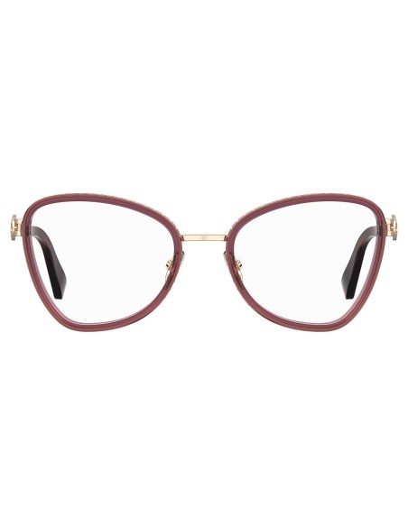 montura_de_gafas_mujer_moschino_mos584-lhf_Ø_52_mm_0716736415895_promocion