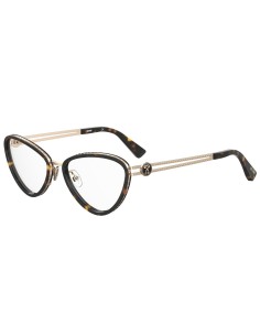 montura_de_gafas_mujer_moschino_mos585-086_Ø_54_mm_0716736341767_oferta