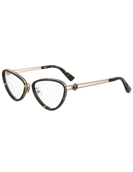 montura_de_gafas_mujer_moschino_mos585-086_Ø_54_mm_0716736341767_oferta